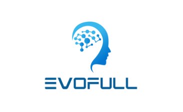 EvoFull.com